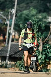 BIB: 
                            <button type="button" onclick="openModal(25977844)" class="btn btn-primary btn-sm float-right btn-popup" data-toggle="modal" data-target=".modal-high-quality">
                        <i class="fas fa-shopping-cart"></i> Add to Cart
                    </button>
                                            <button type="button" onclick="isThisMe(25977844, true)" class="btn btn-success btn-sm float-right btn-popup btn-isme hidden" data-toggle="tooltip" data-placement="bottom" title="นี่คือรูปของคุณใช่ไหม คลิกที่นี่เพื่อเอาเข้าอัลบั้ม">
                        <i class="fas fa-plus"></i> Add to album
                    </button>
                    <button type="button" onclick="isThisMe(25977844, false)" class="btn btn-warning btn-sm float-right btn-popup btn-isnotme hidden">
                        <i class="fas fa-ban"></i> Remove from album
                    </button>